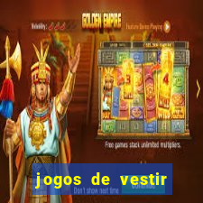 jogos de vestir anna e elsa para o cinema